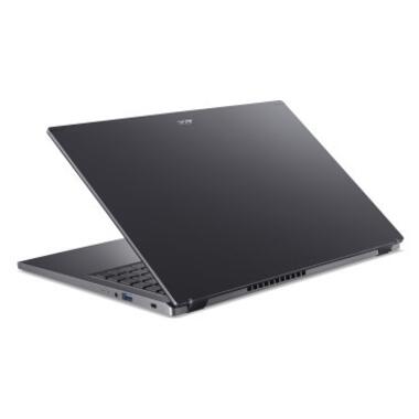 Ноутбук Acer Aspire 5 A515-58M (NX.KQ8EU.001) фото №5