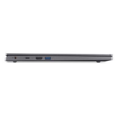 Ноутбук Acer Aspire 5 A515-58M (NX.KQ8EU.001) фото №8