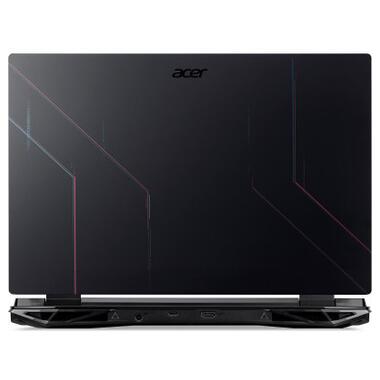 Ноутбук Acer Nitro 5 AN515-58 (NH.QLZEU.00F) фото №5