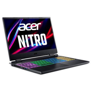 Ноутбук Acer Nitro 5 AN515-58 (NH.QLZEU.00F) фото №4