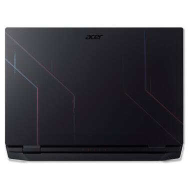 Ноутбук Acer Nitro 5 AN515-58 (NH.QLZEU.00F) фото №9