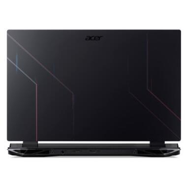 Ноутбук Acer Nitro 5 AN517-55 (NH.QLFEU.007) фото №8