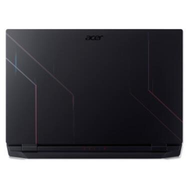 Ноутбук Acer Nitro 5 AN517-55 (NH.QLGEU.00D) фото №7