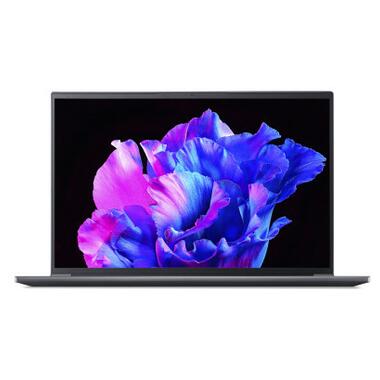 Ноутбук Acer Swift X 14 SFX14-71G-53S0 (NX.KMPEU.001) фото №6
