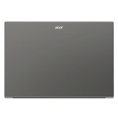 Ноутбук Acer Swift X 14 SFX14-71G-53S0 (NX.KMPEU.001) фото №3