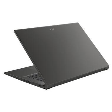Ноутбук Acer Swift X 14 SFX14-71G-53S0 (NX.KMPEU.001) фото №12