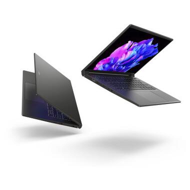 Ноутбук Acer Swift X 14 SFX14-71G-53S0 (NX.KMPEU.001) фото №5