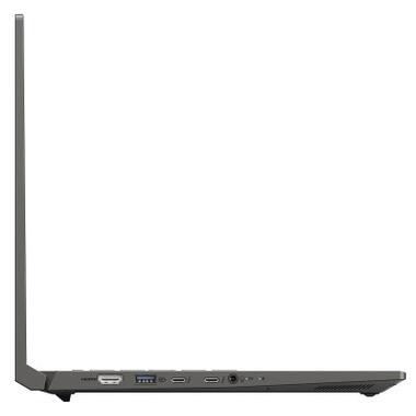 Ноутбук Acer Swift X 14 SFX14-71G-53S0 (NX.KMPEU.001) фото №8