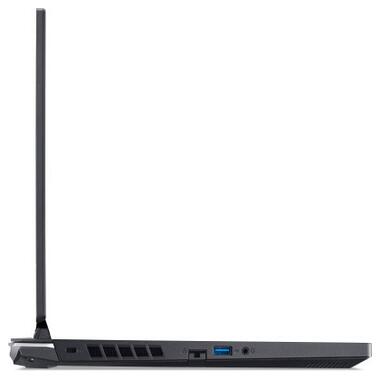 Ноутбук Acer Nitro 5 AN515-58 (NH.QM0EU.00E) фото №5