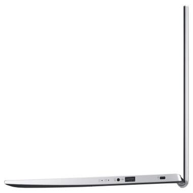 Ноутбук Acer Aspire 3 A315-58 (NX.ADDEU.021) фото №6