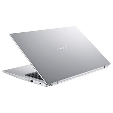Ноутбук Acer Aspire 3 A315-58 (NX.ADDEU.021) фото №7