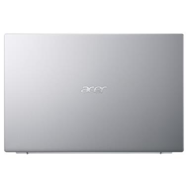 Ноутбук Acer Aspire 3 A315-58 (NX.ADDEU.021) фото №8
