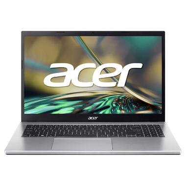 Ноутбук Acer Aspire 3 A315-59 (NX.K6SEU.00E) фото №1