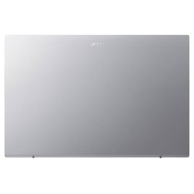 Ноутбук Acer Aspire 3 A315-59 (NX.K6SEU.00E) фото №8