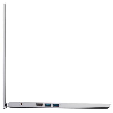 Ноутбук Acer Aspire 3 A315-59 (NX.K6SEU.00E) фото №5