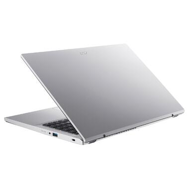 Ноутбук Acer Aspire 3 A315-59 (NX.K6SEU.00E) фото №7