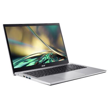 Ноутбук Acer Aspire 3 A315-59 (NX.K6SEU.00E) фото №2