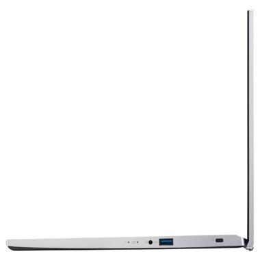 Ноутбук Acer Aspire 3 A315-59 (NX.K6SEU.00E) фото №6