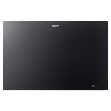 Ноутбук Acer Aspire 3D A3D15-71G (NH.QNHEU.004) фото №7
