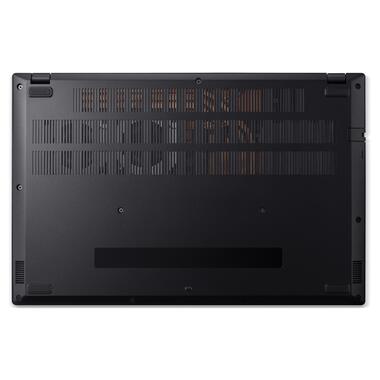 Ноутбук Acer Aspire 3D A3D15-71G (NH.QNHEU.004) фото №8