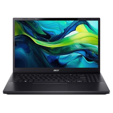 Ноутбук Acer Aspire 3D A3D15-71G (NH.QNJEU.004) фото №1
