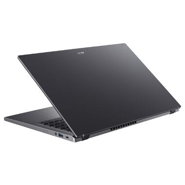 Ноутбук Acer Aspire 5 A515-48M (NX.KJ9EU.00K) фото №6