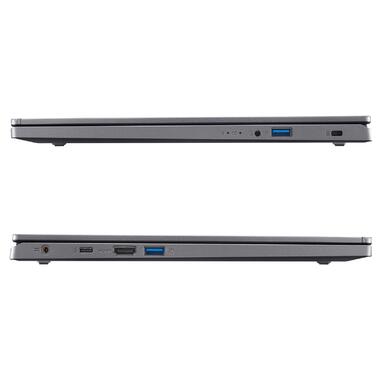 Ноутбук Acer Aspire 5 A515-48M (NX.KJ9EU.00K) фото №5