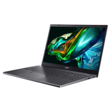 Ноутбук Acer Aspire 5 A515-48M (NX.KJ9EU.00K) фото №3