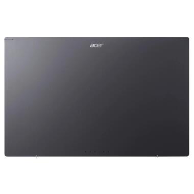 Ноутбук Acer Aspire 5 A515-48M (NX.KJ9EU.00K) фото №7