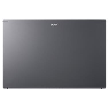 Ноутбук Acer Aspire 5 A515-57 (NX.KN4EU.00R) фото №8