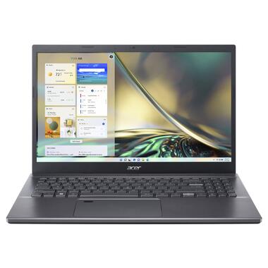 Ноутбук Acer Aspire 5 A515-57 (NX.KN4EU.00R) фото №1