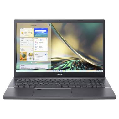 Ноутбук Acer Aspire 5 A515-57 (NX.KN4EU.00S) фото №1
