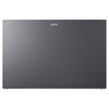 Ноутбук Acer Aspire 5 A515-57 (NX.KN4EU.00S) фото №8
