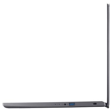Ноутбук Acer Aspire 5 A515-57 (NX.KN4EU.00S) фото №6