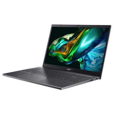 Ноутбук Acer Aspire 5 A515-58M (NX.KQ8EU.004) фото №3