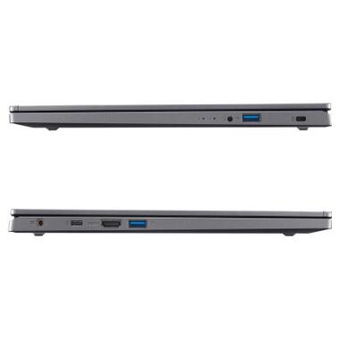 Ноутбук Acer Aspire 5 A515-58M (NX.KQ8EU.004) фото №5