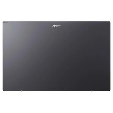 Ноутбук Acer Aspire 5 A515-58M (NX.KQ8EU.004) фото №7