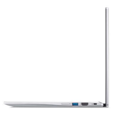 Ноутбук Acer Chromebook Spin CP314-1HN (NX.AZ3EU.001) фото №12