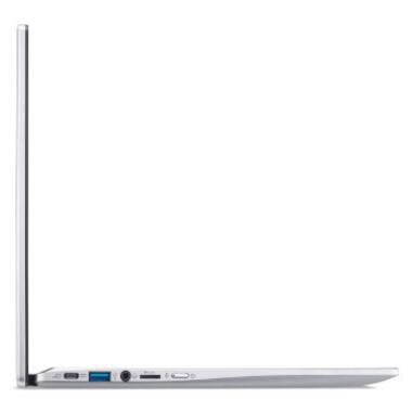 Ноутбук Acer Chromebook Spin CP314-1HN (NX.AZ3EU.001) фото №11