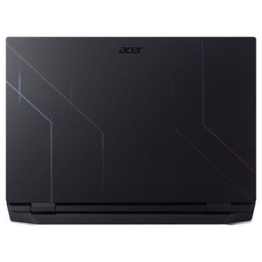 Ноутбук Acer Nitro 5 AN515-58 (NH.QLZEU.00C) фото №8