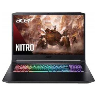 Ноутбук Acer Nitro 5 AN517-41-R5UD (NH.QBHEV.01Q) *US фото №1
