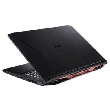 Ноутбук Acer Nitro 5 AN517-41-R5UD (NH.QBHEV.01Q) *US фото №2