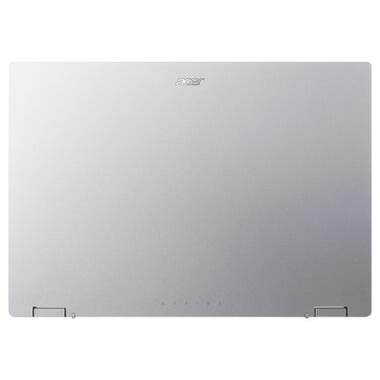 Ноутбук Acer Aspire 3 Spin 14 A3SP14-31PT-35PU (NX.KENEU.001) фото №11
