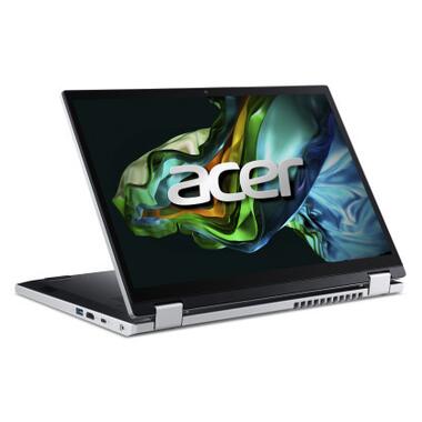 Ноутбук Acer Aspire 3 Spin 14 A3SP14-31PT-35PU (NX.KENEU.001) фото №3