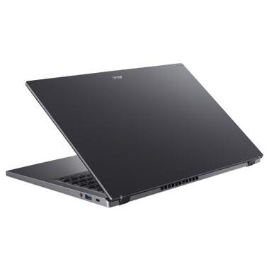 Ноутбук Acer Aspire 5 A515-48M (NX.KJ9EU.00J) фото №6