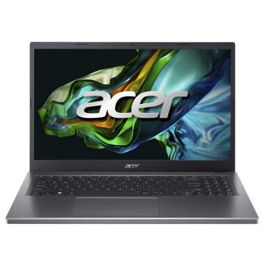 Ноутбук Acer Aspire 5 A515-48M (NX.KJ9EU.00J) фото №1