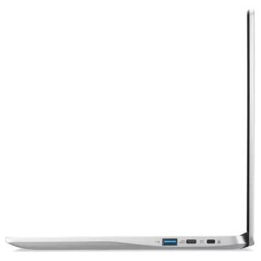 Ноутбук Acer Chromebook CB314-3H (NX.KB4EU.002) фото №6
