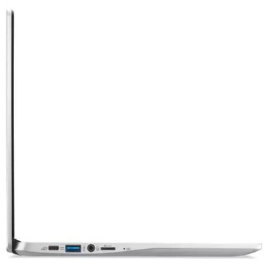 Ноутбук Acer Chromebook CB314-3H (NX.KB4EU.002) фото №5