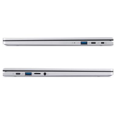 Ноутбук Acer Chromebook CB314-4H (NX.KB9EU.001) фото №5