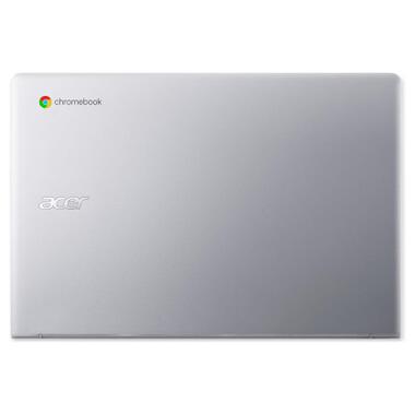 Ноутбук Acer Chromebook CB314-4H (NX.KB9EU.001) фото №7